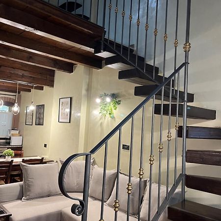 Bilocale Dafne Abbadesse Guest House Milano Exterior foto