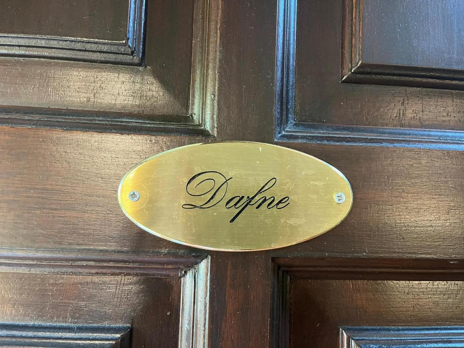 Bilocale Dafne Abbadesse Guest House Milano Exterior foto